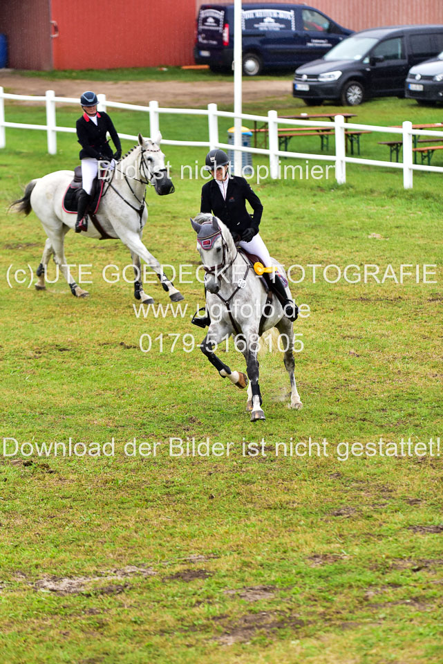 030920---M-Stilspringen_267.jpg