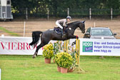 030920---M-Stilspringen_166.jpg