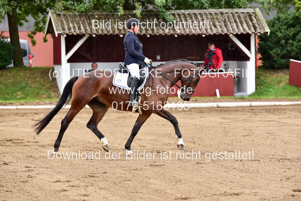 030920-Reitpferdeprfg_01.jpg
