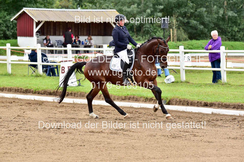 030920-Reitpferdeprfg_10.jpg