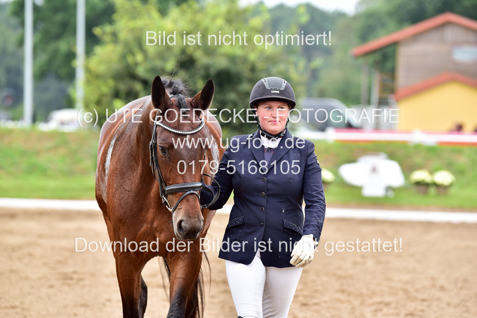 030920-Reitpferdeprfg_14.jpg