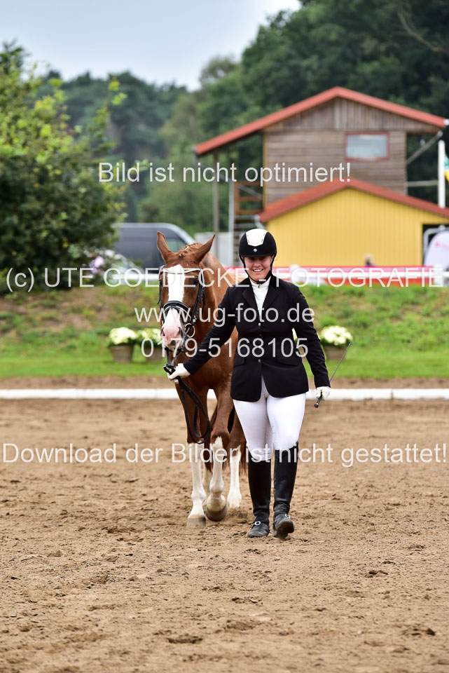 030920-Reitpferdeprfg_17.jpg