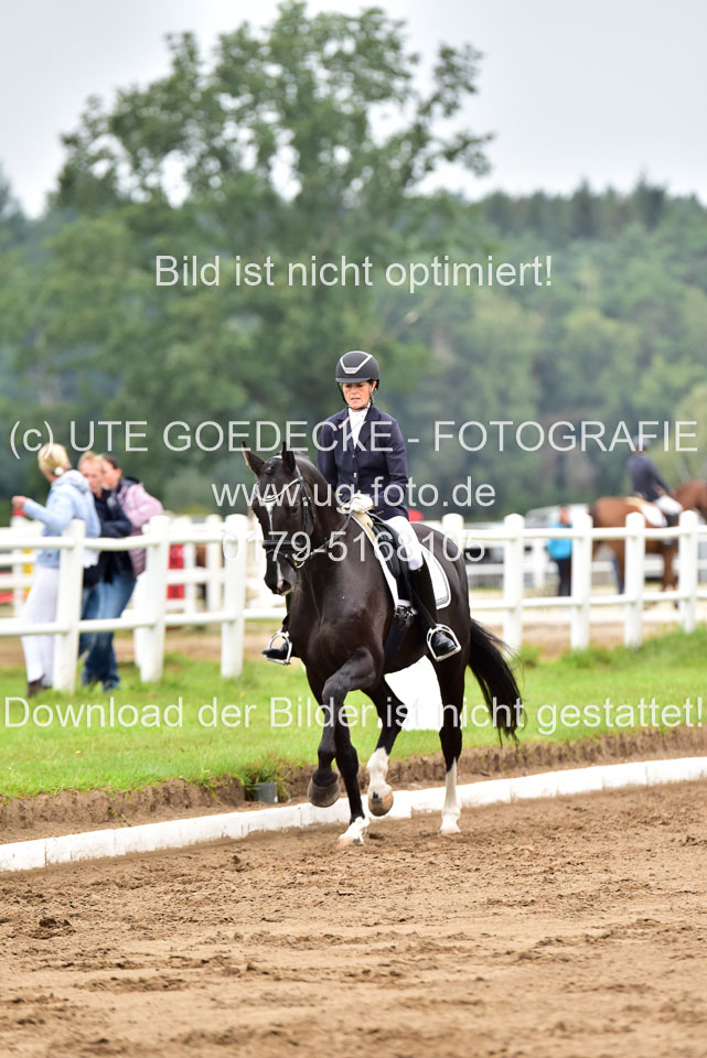 030920-Reitpferdeprfg_20.jpg