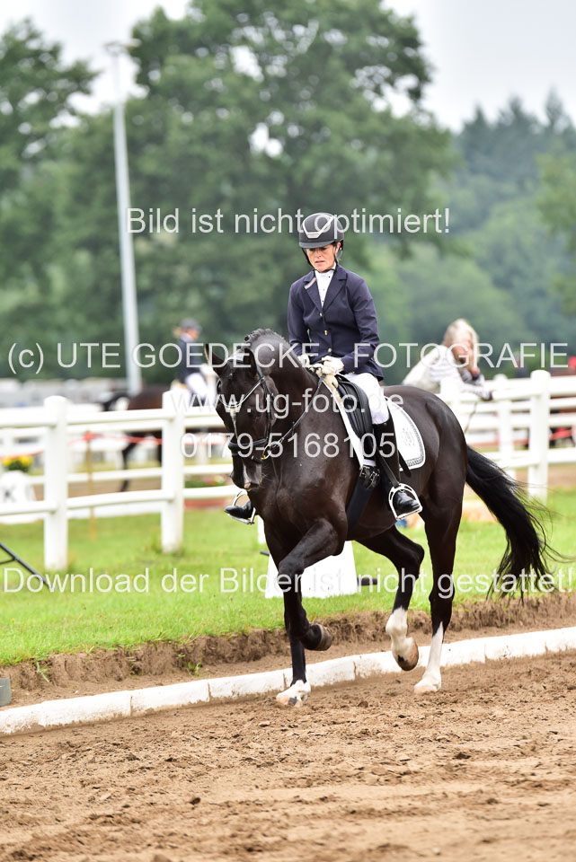 030920-Reitpferdeprfg_21.jpg