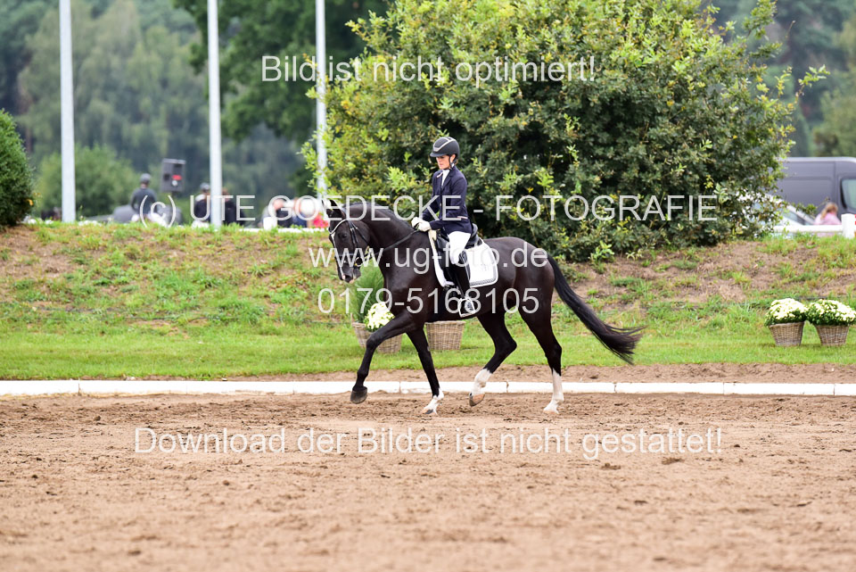 030920-Reitpferdeprfg_22.jpg