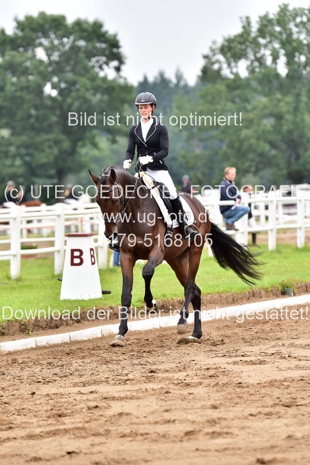 030920-Reitpferdeprfg_29.jpg