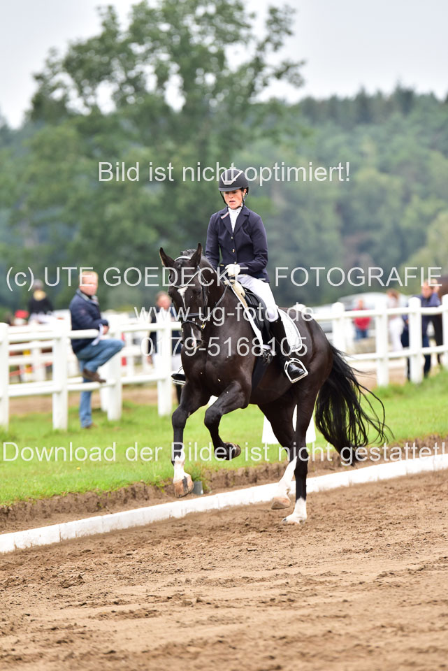 030920-Reitpferdeprfg_30.jpg