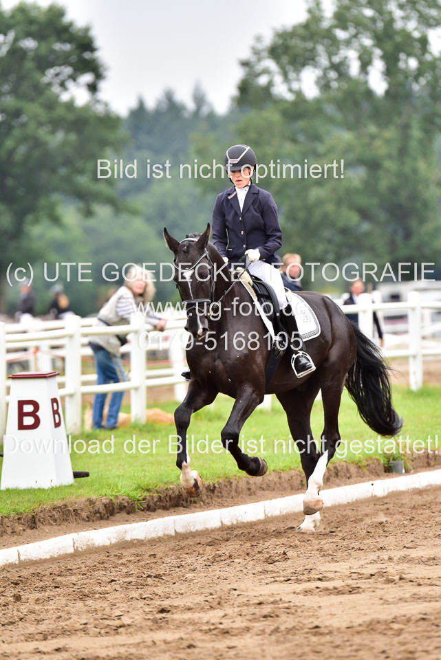 030920-Reitpferdeprfg_31.jpg