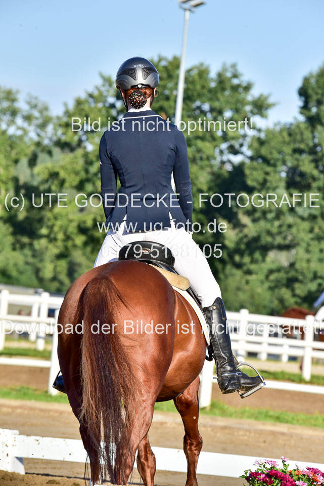 060920-Dressur-WB-KL-E_094.jpg