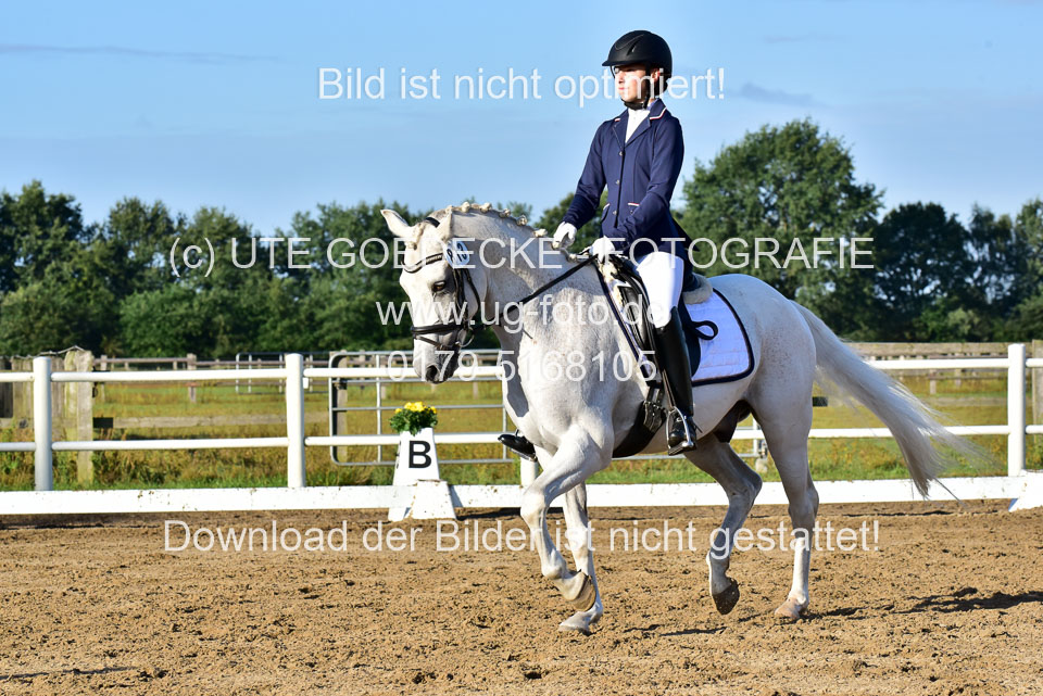 060920-Dressur-WB-KL-E_095.jpg