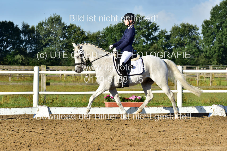 060920-Dressur-WB-KL-E_109.jpg