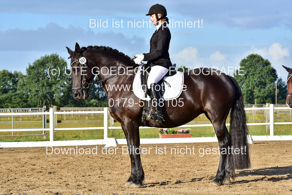 060920-Dressur-WB-KL-E_125.jpg