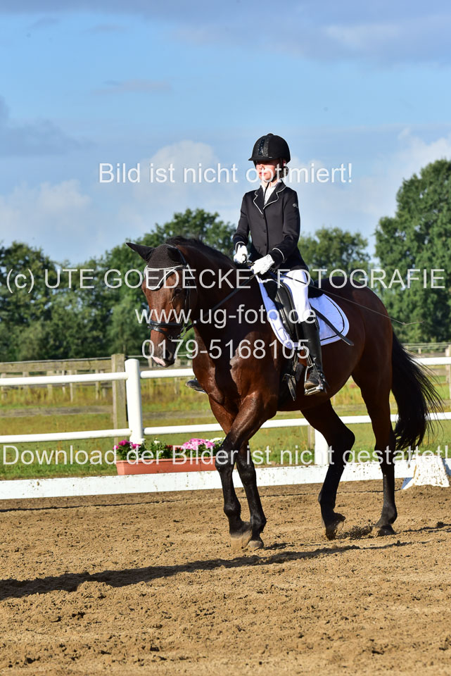 060920-Dressur-WB-KL-E_127.jpg
