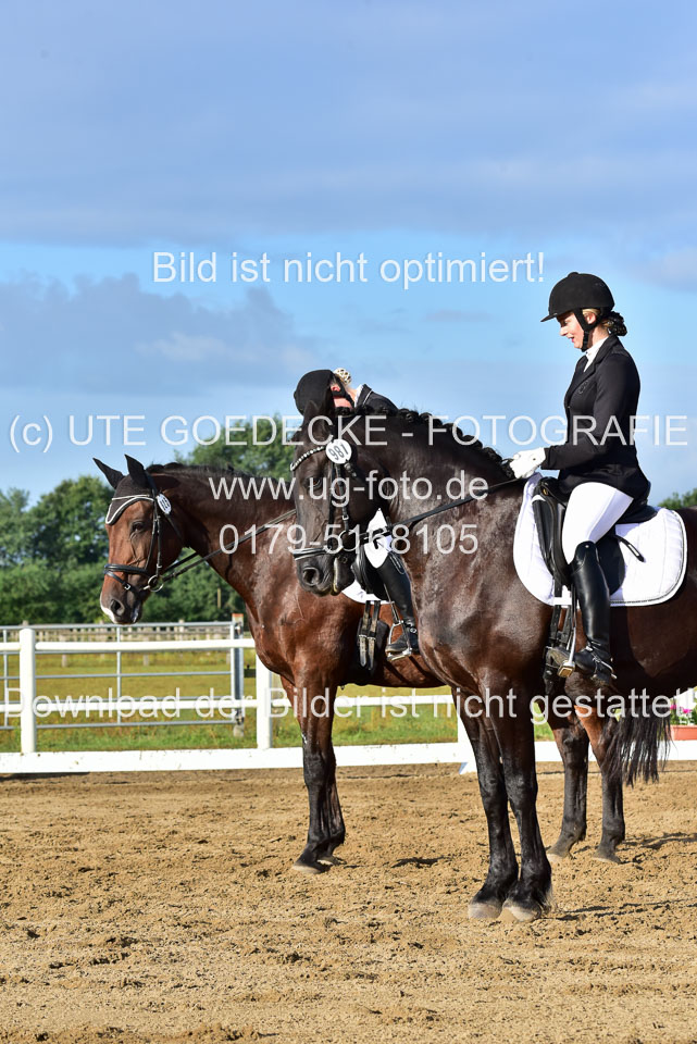 060920-Dressur-WB-KL-E_144.jpg