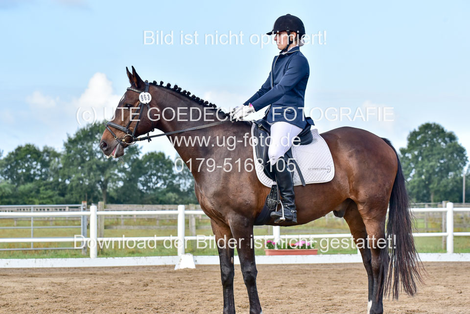 060920-Dressur-WB-KL-E_166.jpg