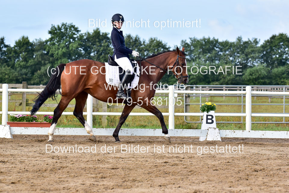 060920-Dressur-WB-KL-E_170.jpg