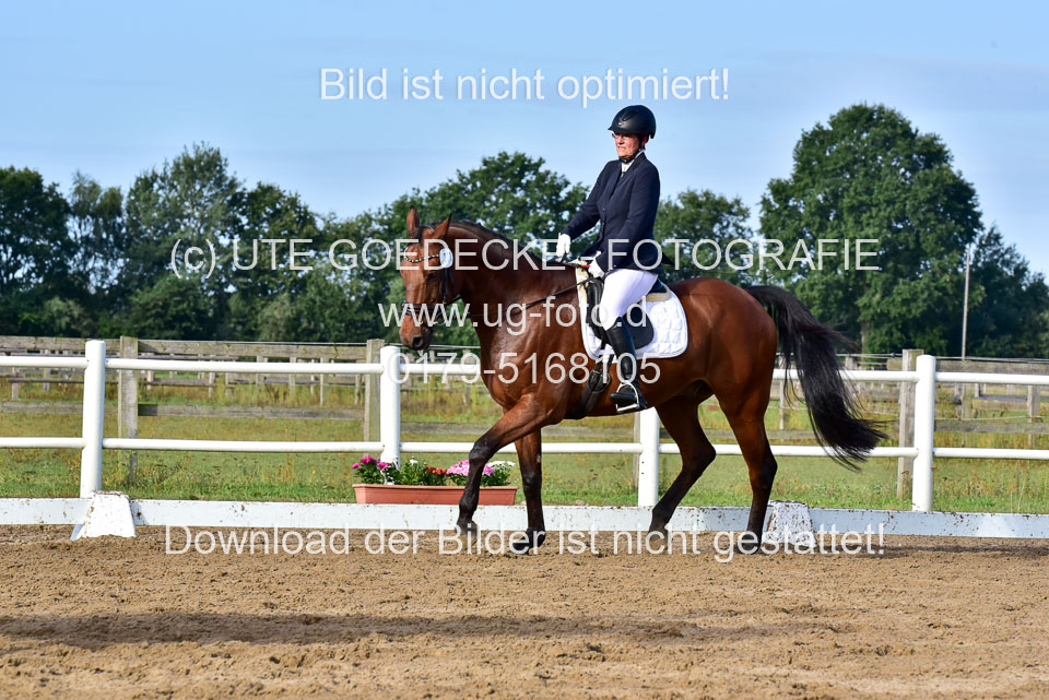 060920-Dressur-WB-KL-E_186.jpg