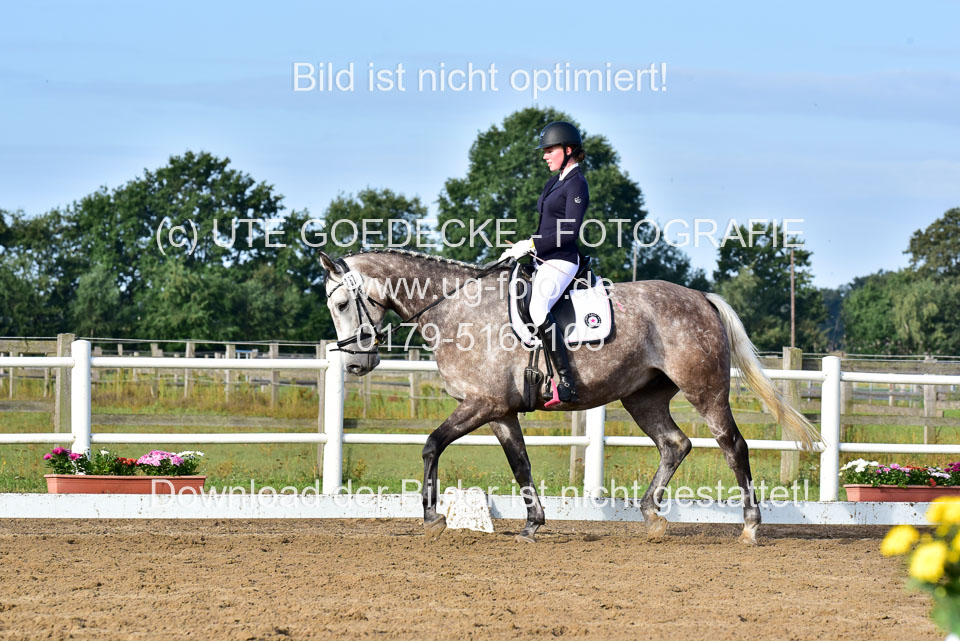 060920-Dressur-WB-KL-E_193.jpg