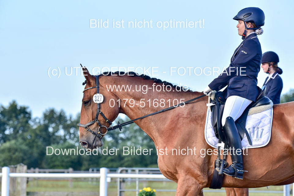 060920-Dressur-WB-KL-E_204.jpg
