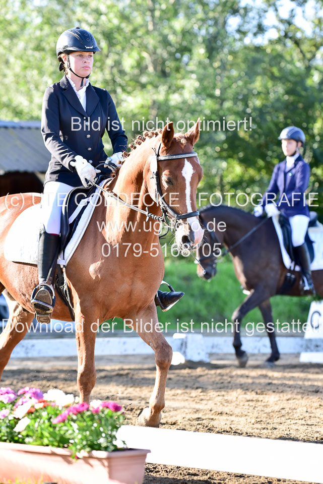 060920-Dressur-WB-KL-E_229.jpg