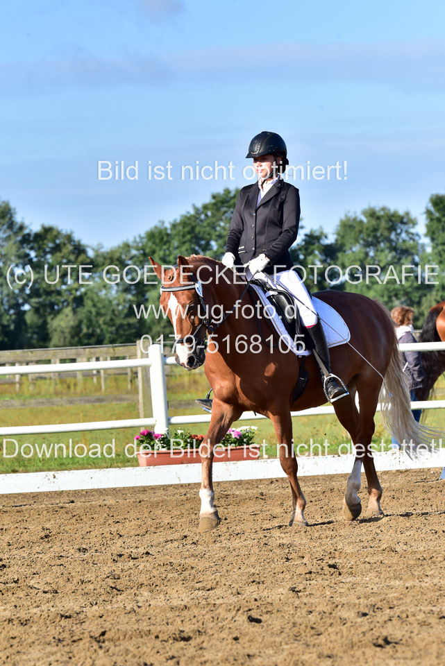 060920-Dressur-WB-KL-E_234.jpg