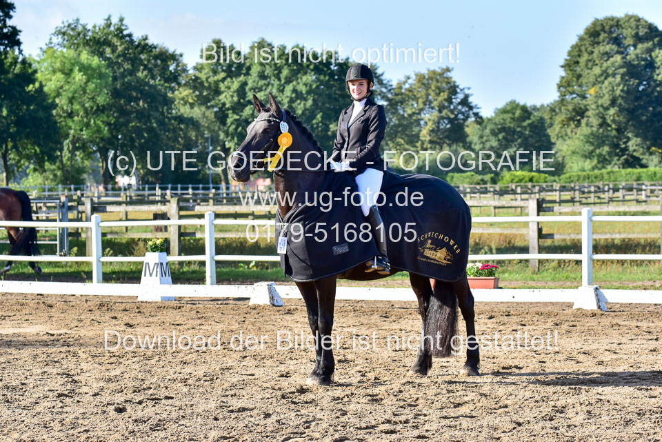 060920-Dressur-WB-KL-E_259.jpg