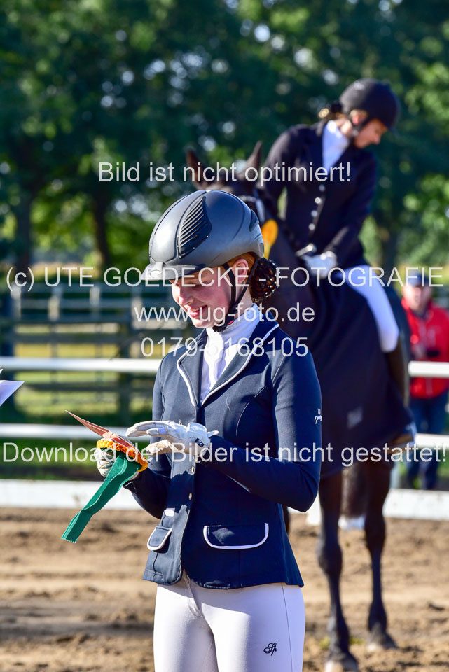 060920-Dressur-WB-KL-E_271.jpg