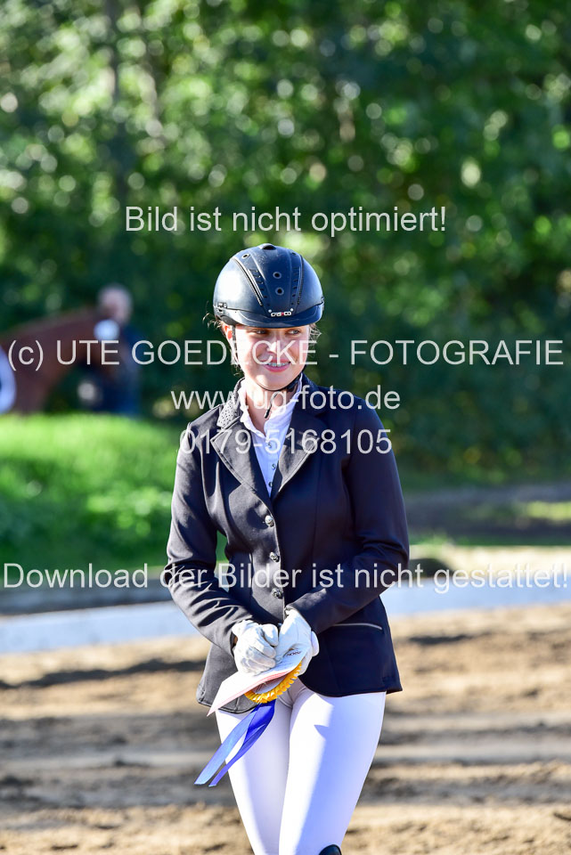 060920-Dressur-WB-KL-E_272.jpg