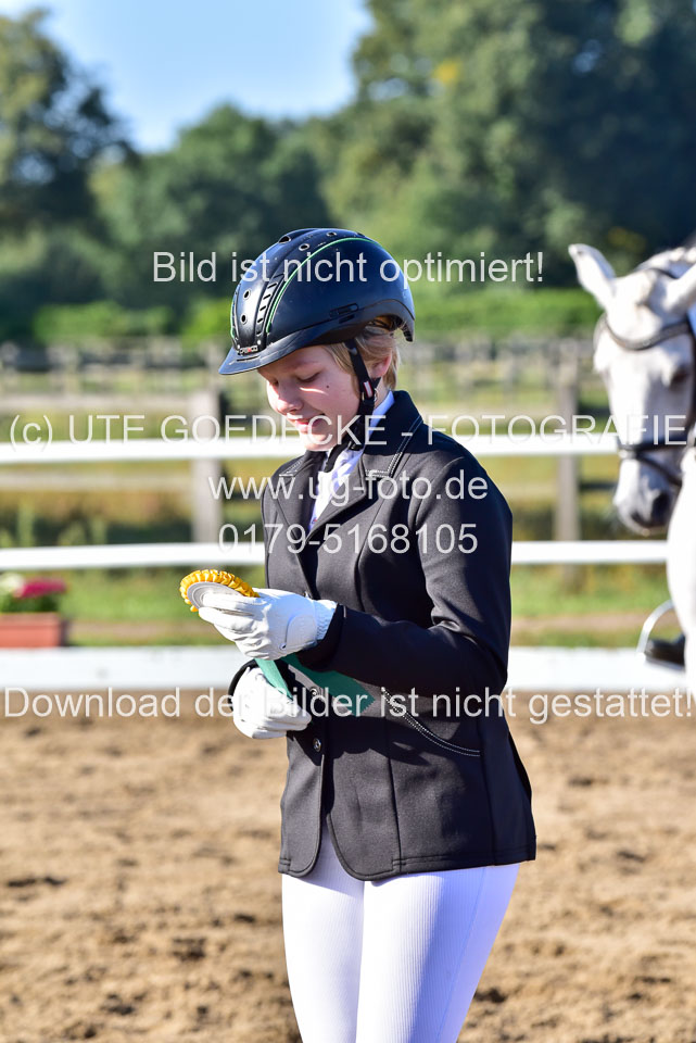 060920-Dressur-WB-KL-E_273.jpg