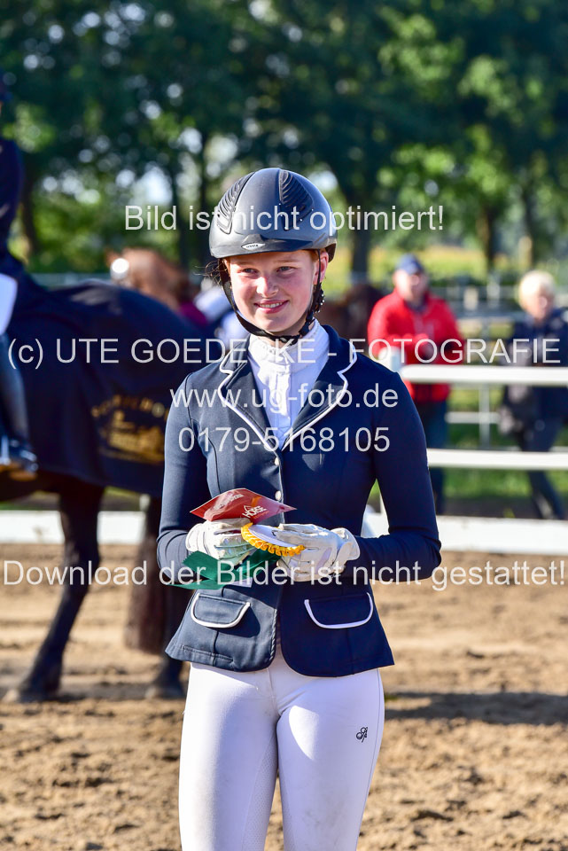 060920-Dressur-WB-KL-E_276.jpg