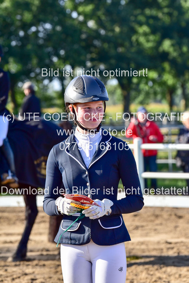 060920-Dressur-WB-KL-E_278.jpg