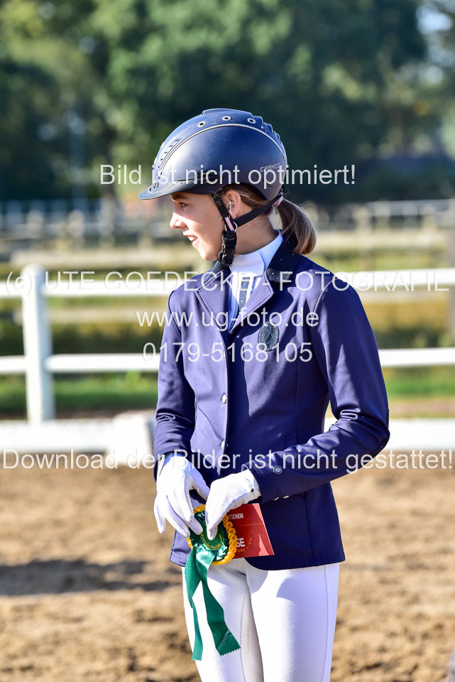 060920-Dressur-WB-KL-E_279.jpg