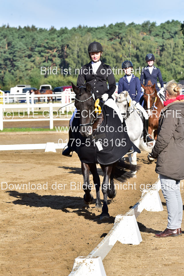 060920-Dressur-WB-KL-E_282.jpg