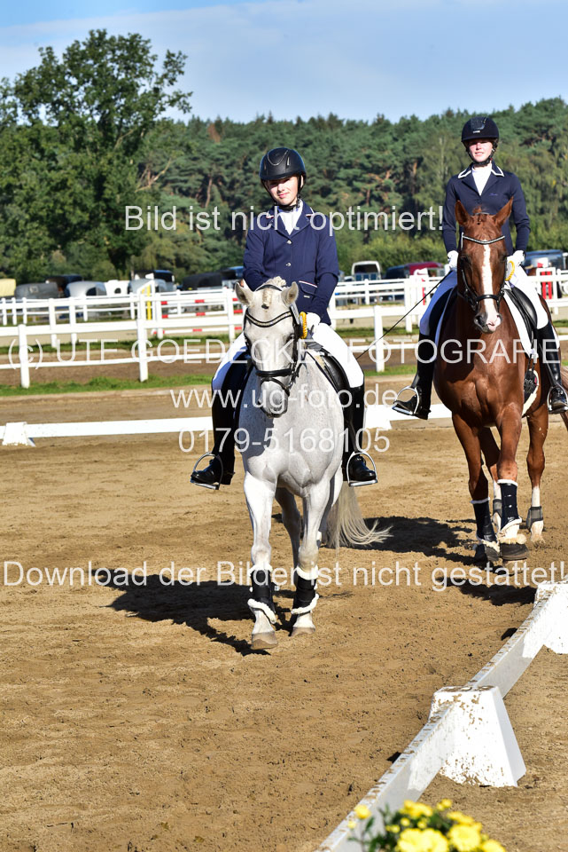 060920-Dressur-WB-KL-E_284.jpg