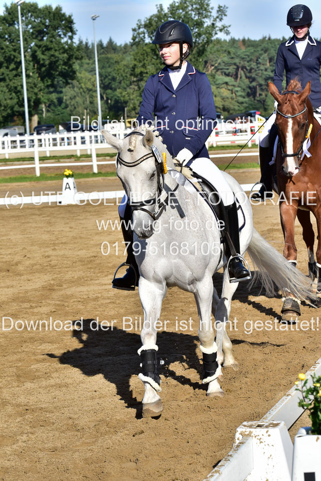 060920-Dressur-WB-KL-E_286.jpg