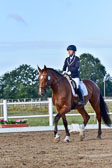 060920-Dressur-WB-KL-E_205.jpg