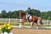 060920-Dressur-WB-KL-E_211.jpg