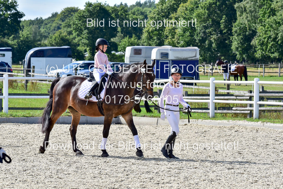 060920---Führzügel-WB-1-Abt_004.jpg