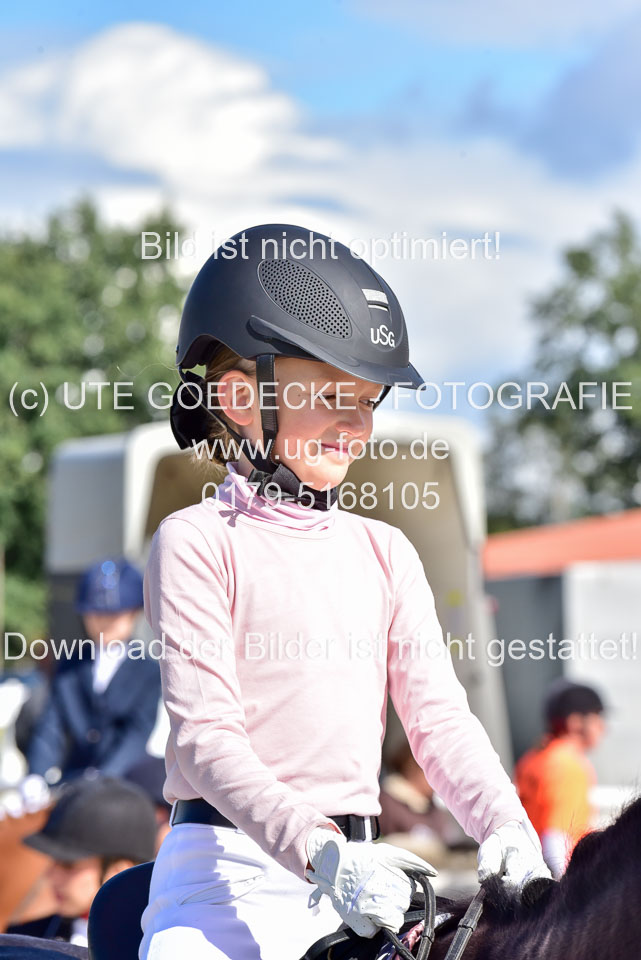 060920---Führzügel-WB-1-Abt_018.jpg