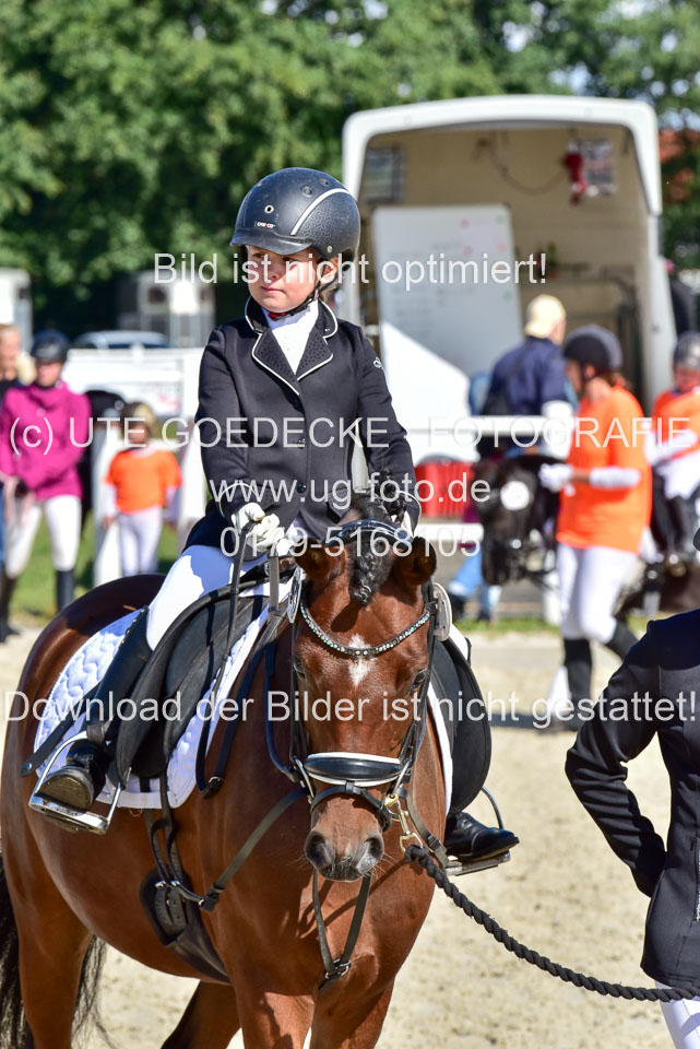 060920---Führzügel-WB-1-Abt_023.jpg