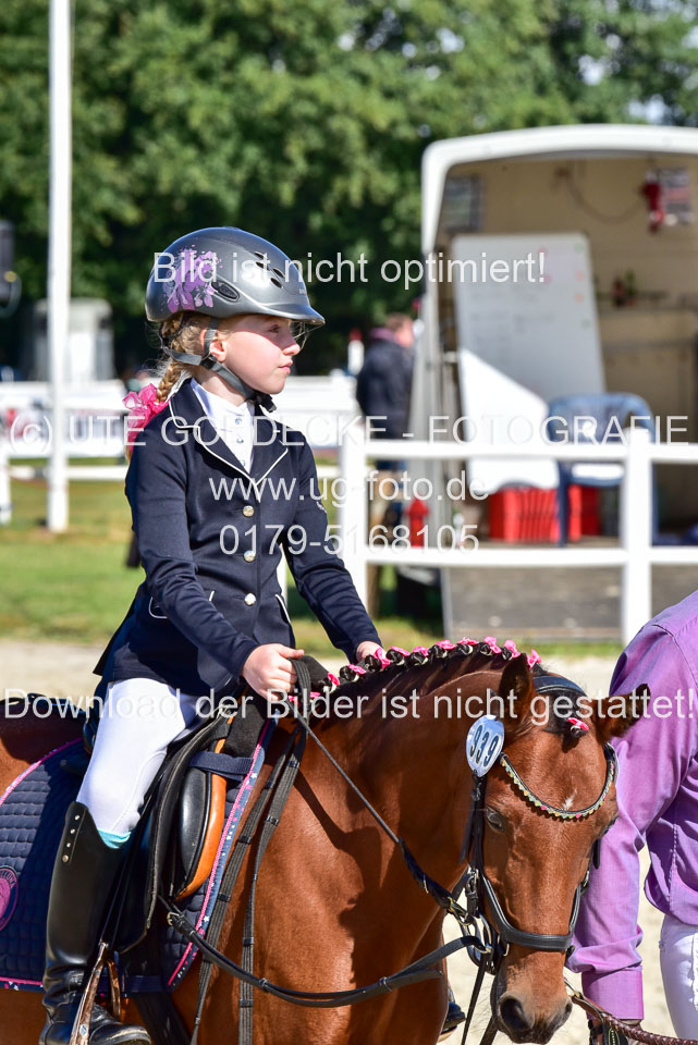 060920---Führzügel-WB-1-Abt_025.jpg