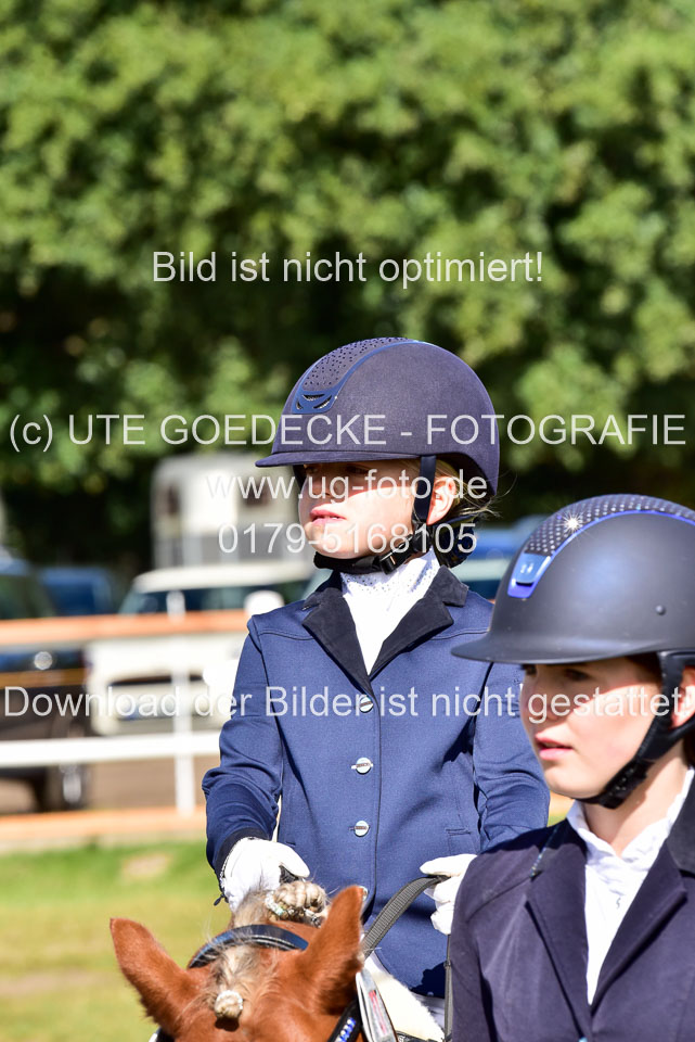 060920---Führzügel-WB-1-Abt_036.jpg