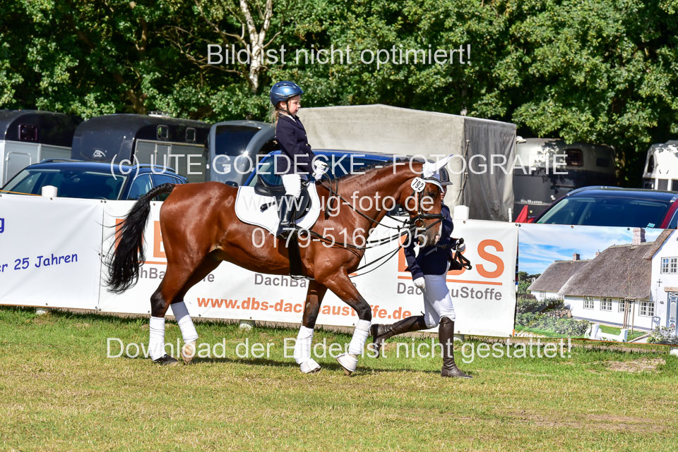 060920---Führzügel-WB-1-Abt_039.jpg