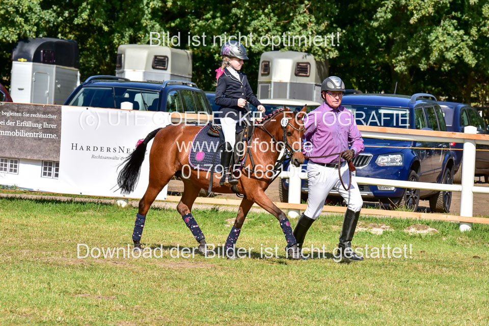 060920---Führzügel-WB-1-Abt_054.jpg