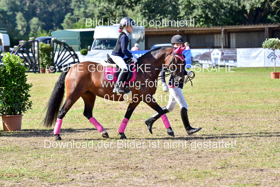 060920---Führzügel-WB-1-Abt_062.jpg