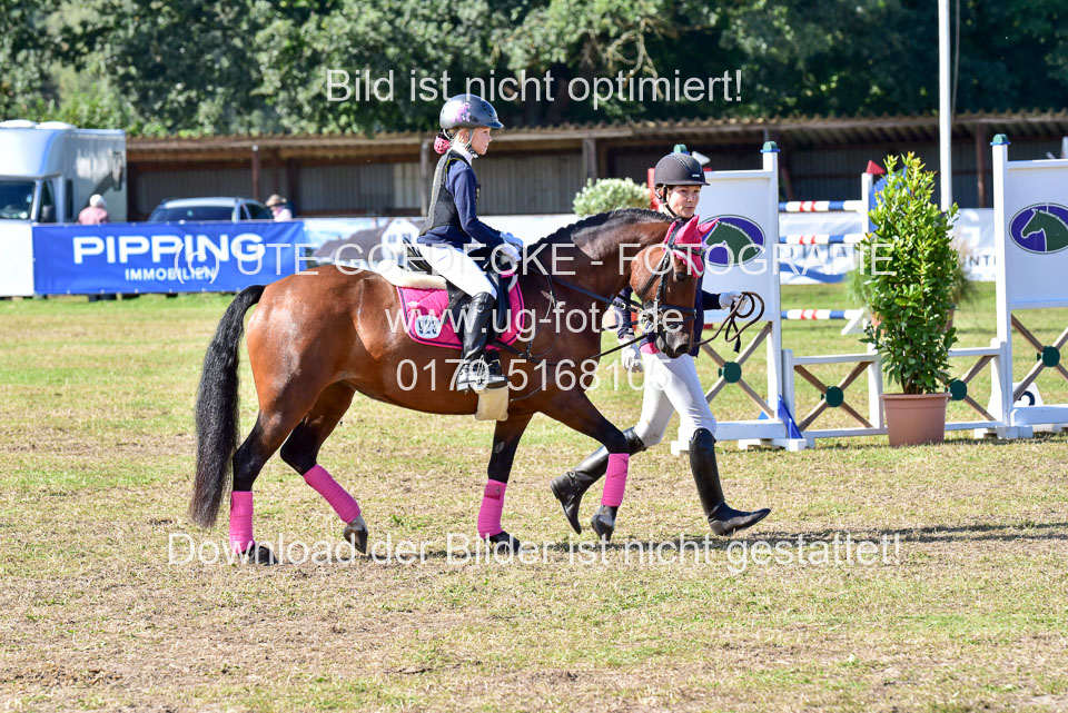 060920---Führzügel-WB-1-Abt_063.jpg