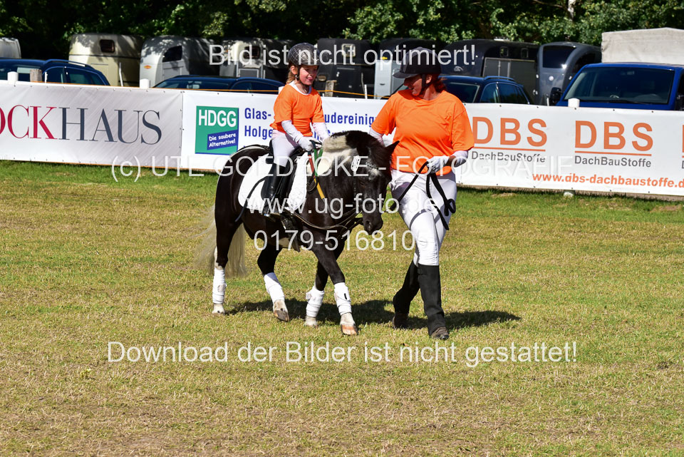 060920---Führzügel-WB-1-Abt_071.jpg
