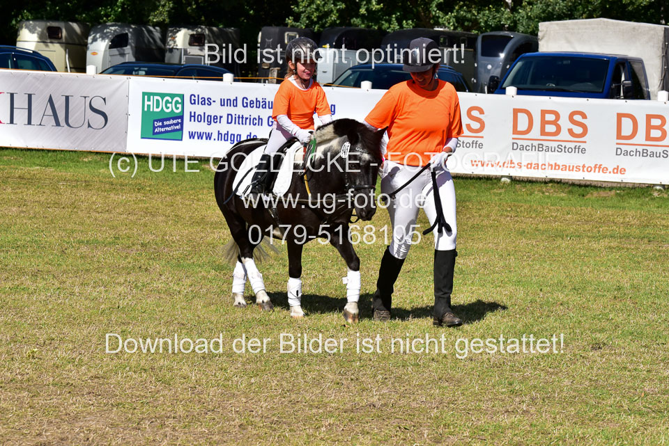 060920---Führzügel-WB-1-Abt_072.jpg