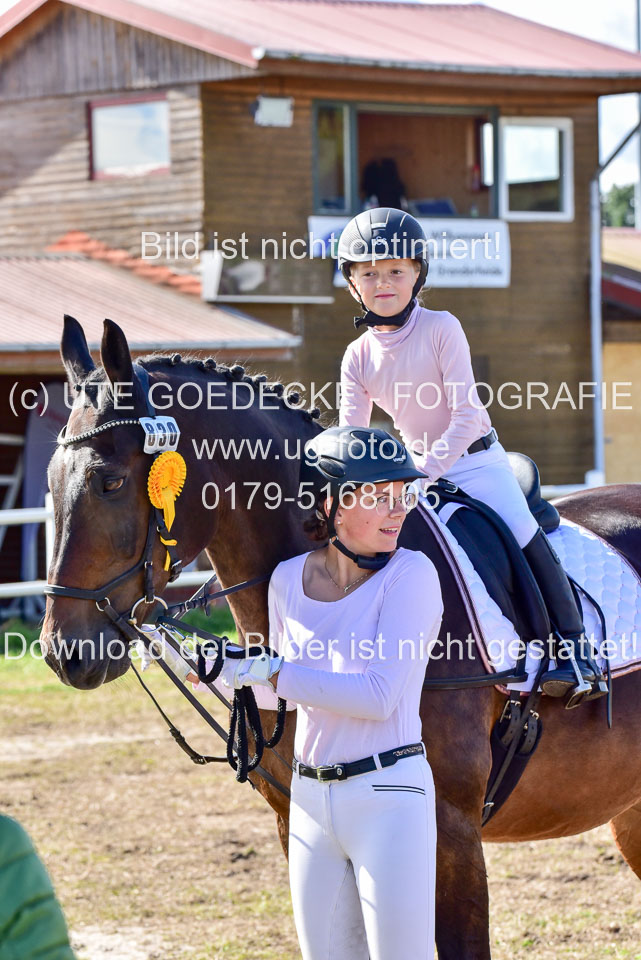 060920---Führzügel-WB-1-Abt_087.jpg