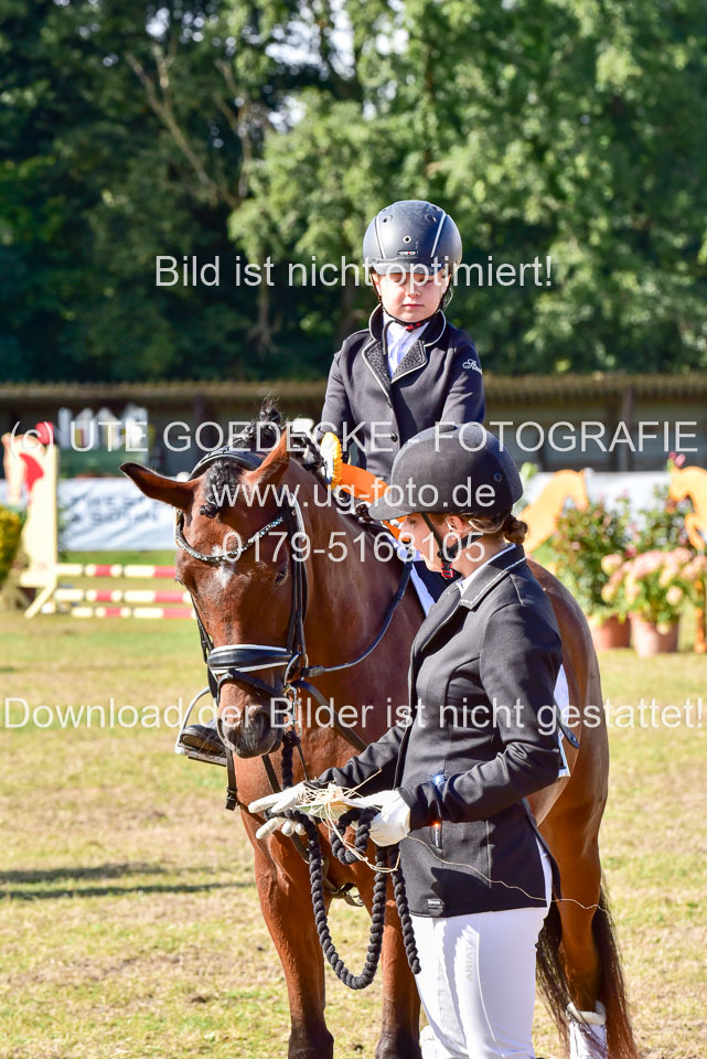 060920---Führzügel-WB-1-Abt_101.jpg